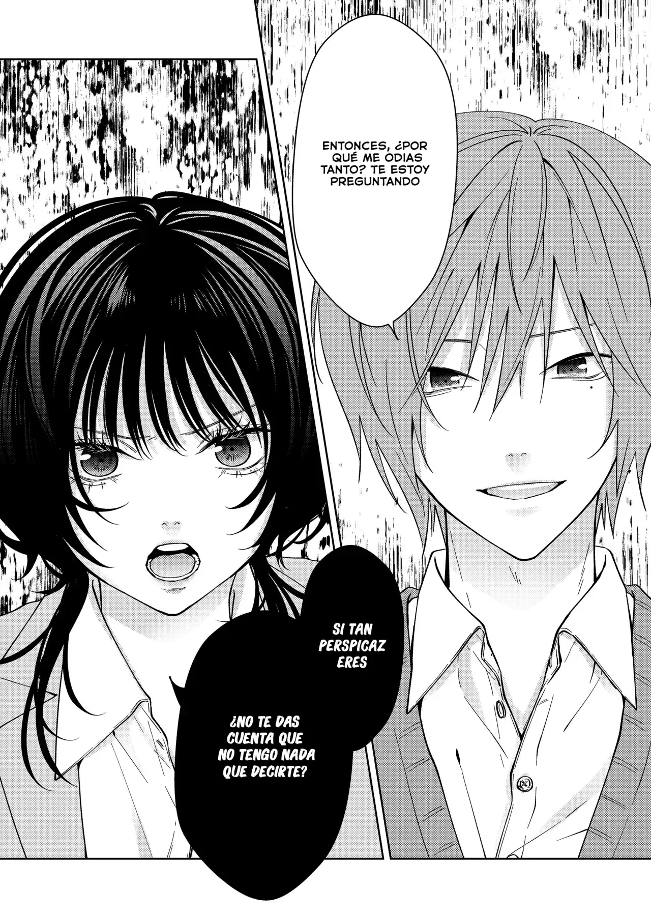Capitulo 74 page 18