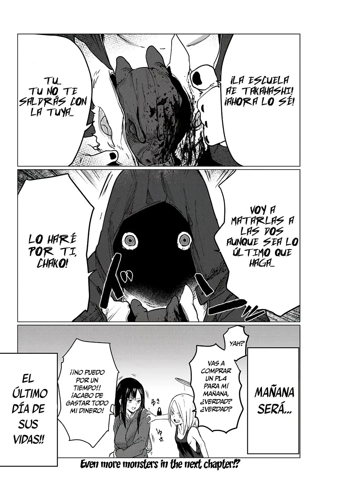 Capitulo 3 page 19