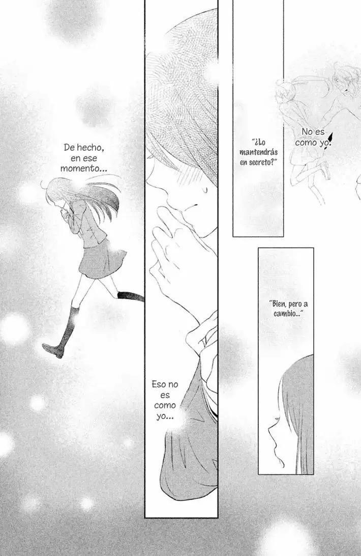 Capitulo 4 page 33