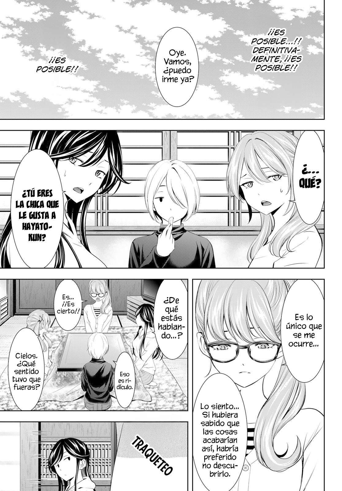 Capitulo 199 page 17