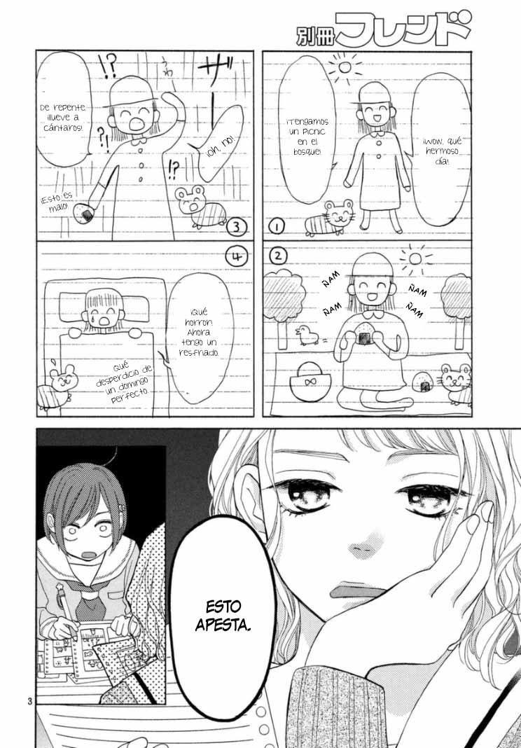 Capitulo 41 page 6