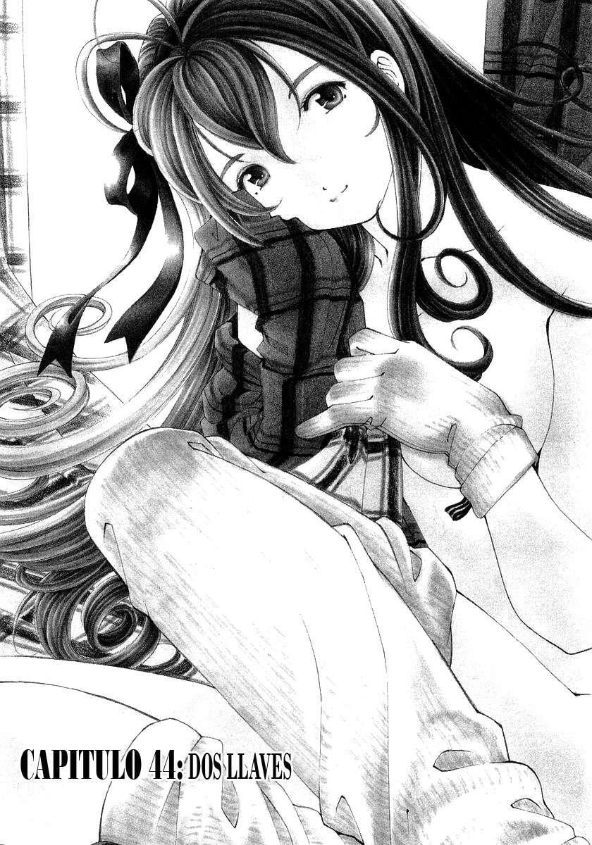 Capitulo 44 page 2