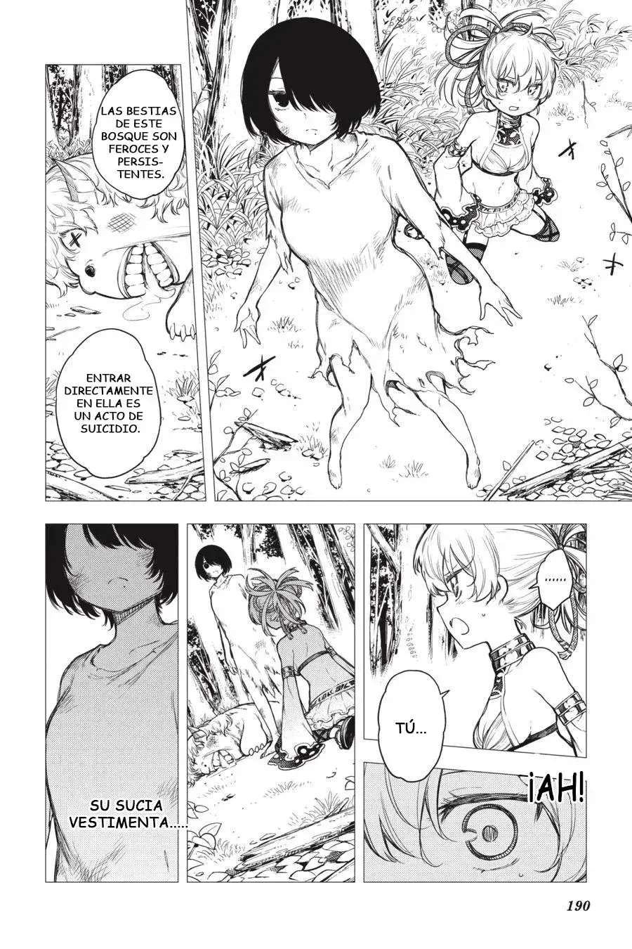 Capitulo 59 page 36