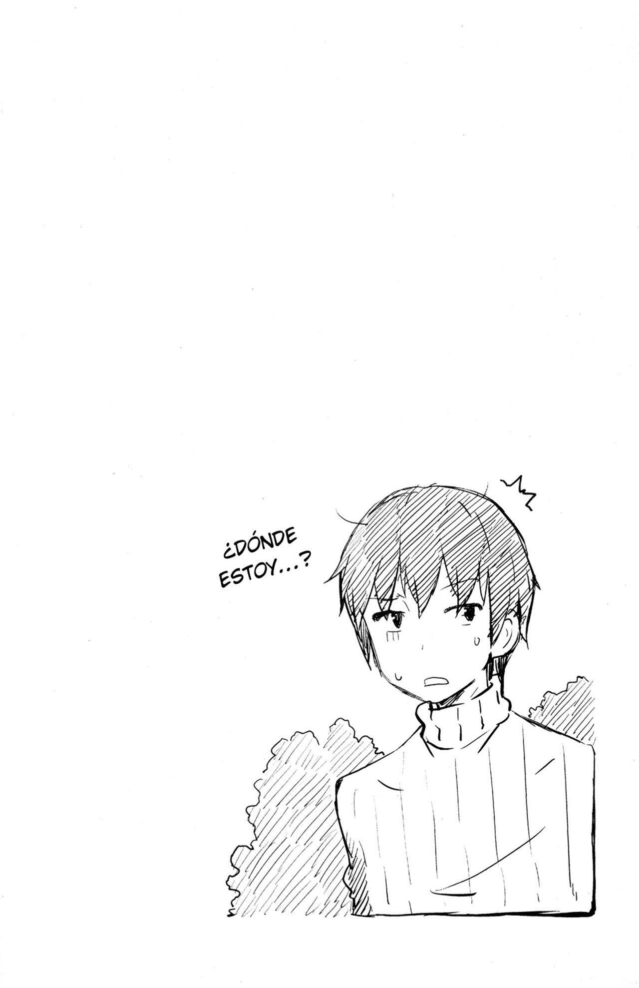 Capitulo 46 page 6