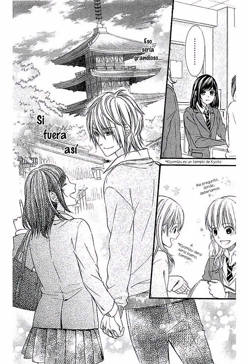Capitulo 72 page 30