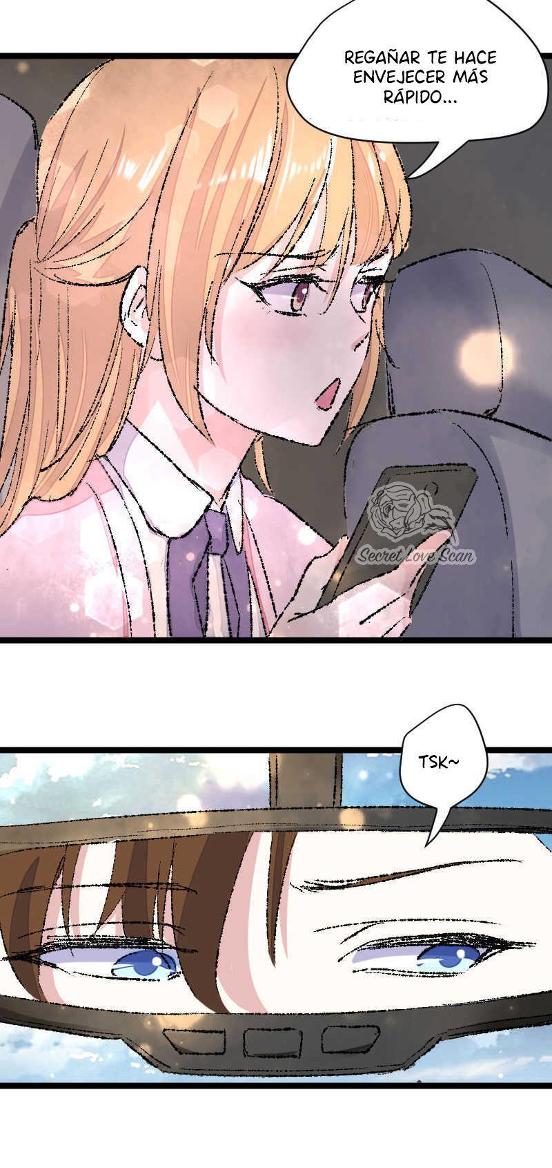 Capitulo 44 page 7