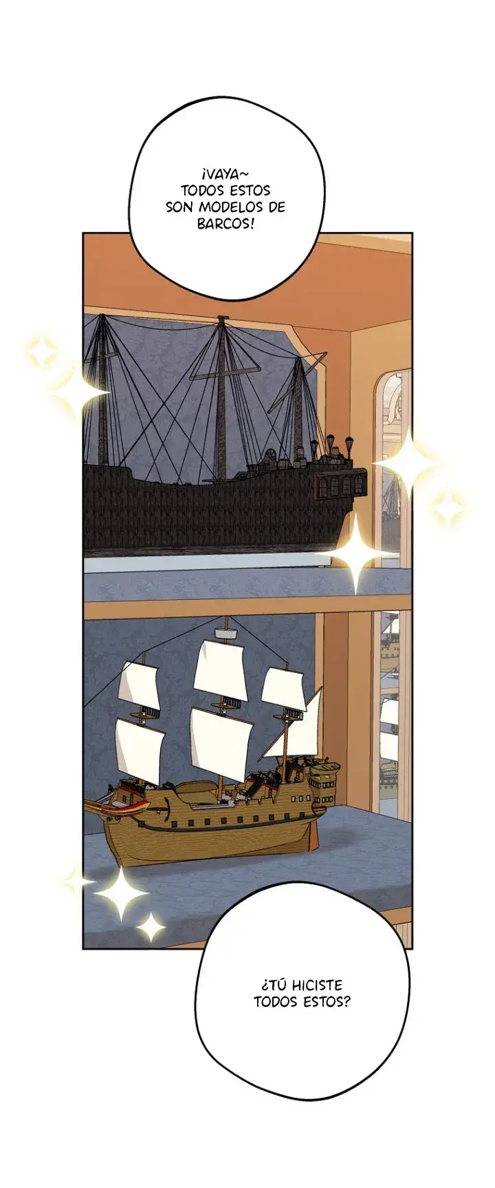 Capitulo 67 page 31