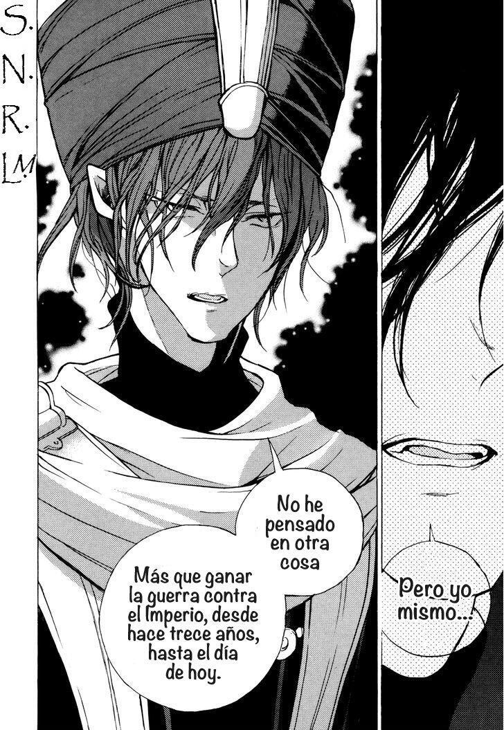 Capitulo 65 page 17