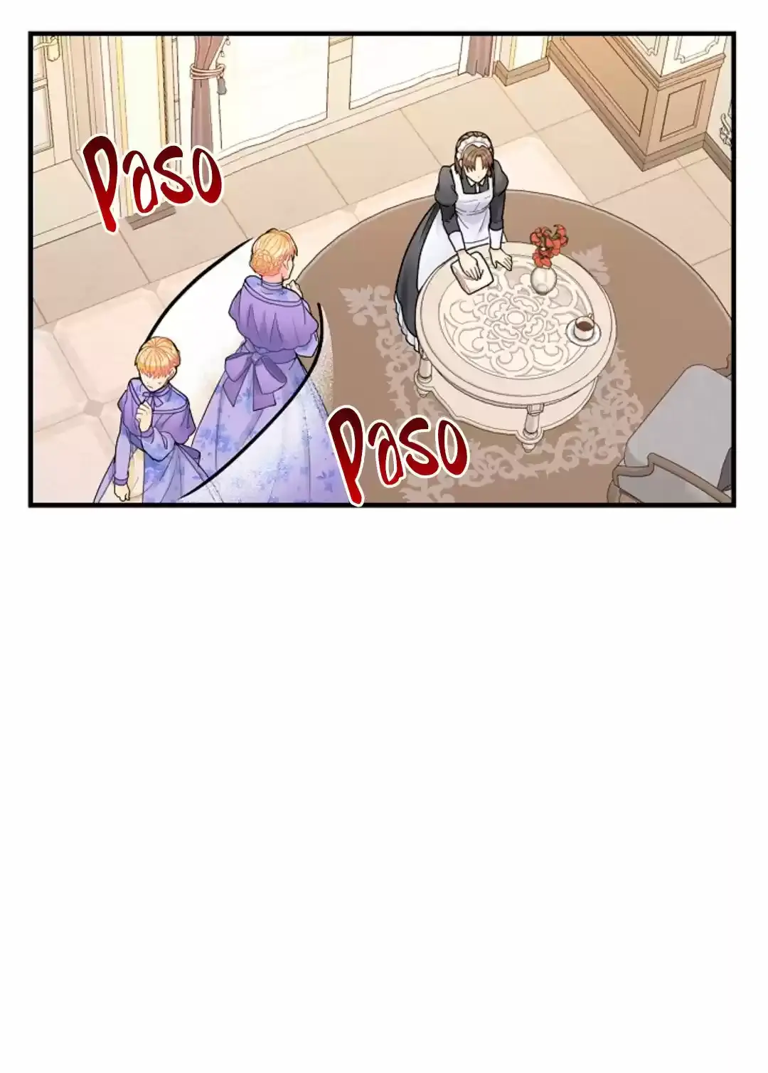 Capitulo 22 page 74
