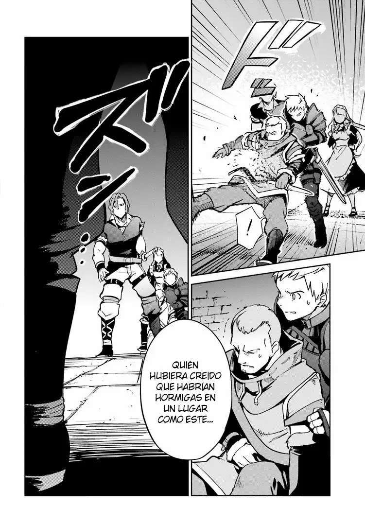 Capitulo 43 page 13