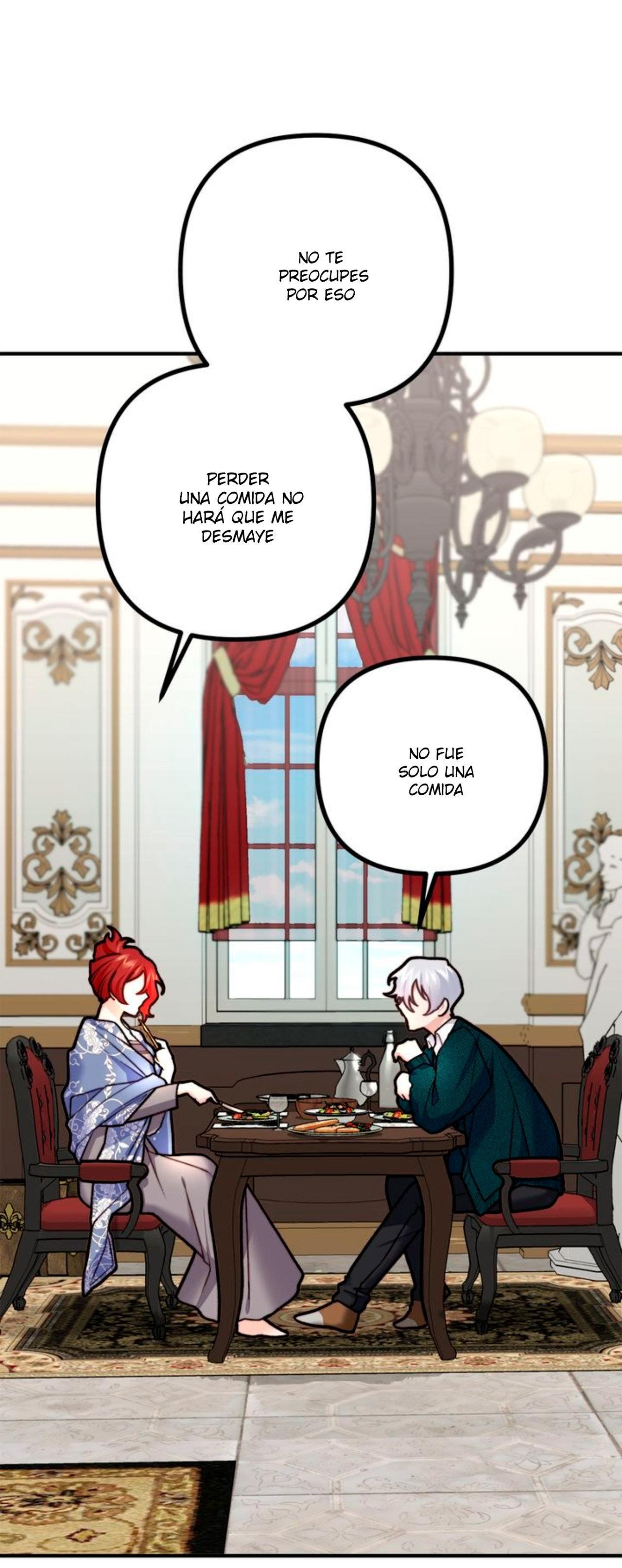 Capitulo 8 page 8