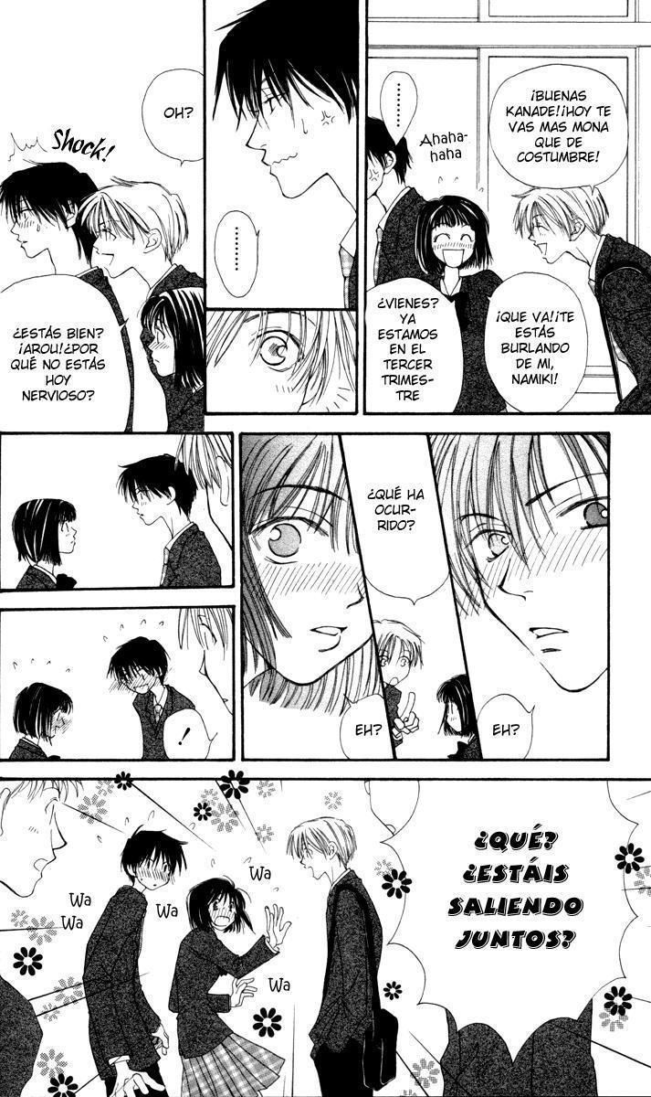 Capitulo 5 page 6