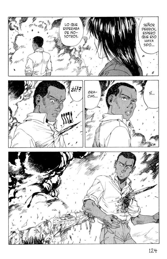 Capitulo 22 page 23