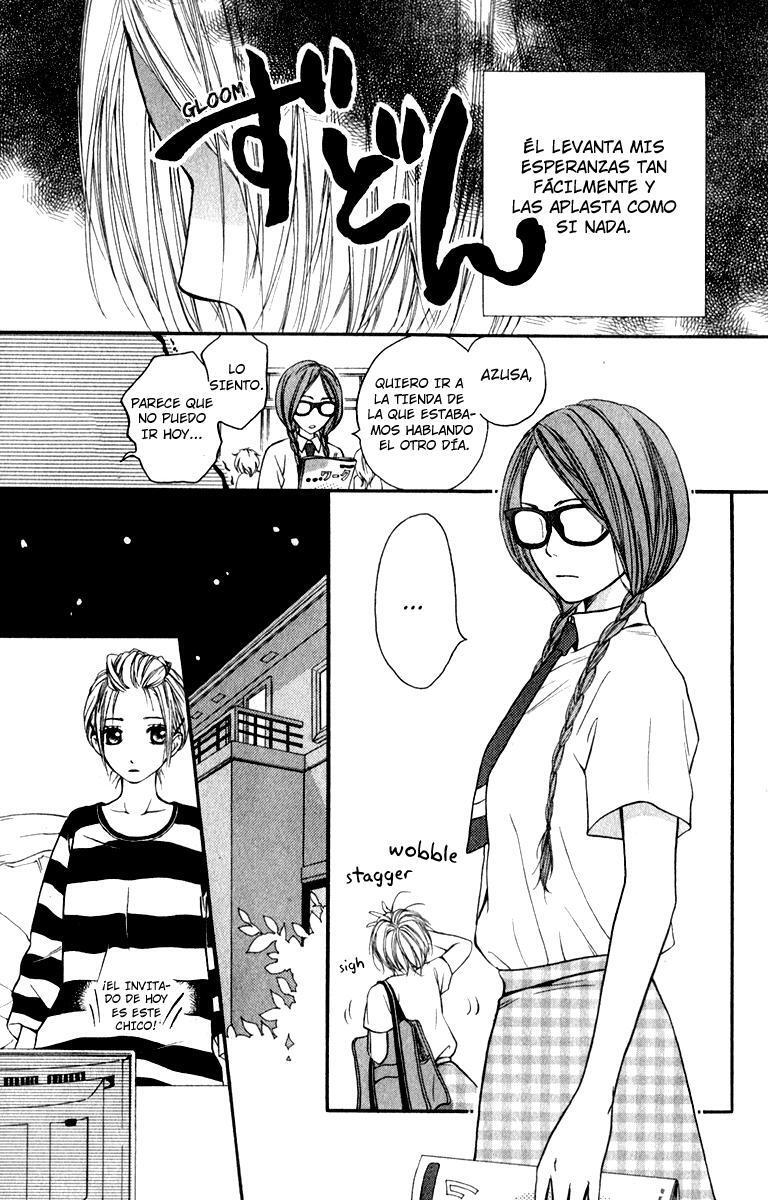 Capitulo 6 page 14