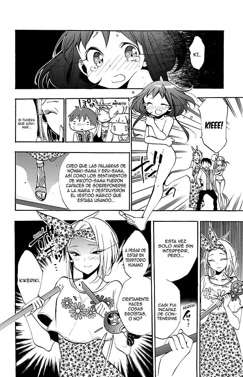 Capitulo 12 page 39