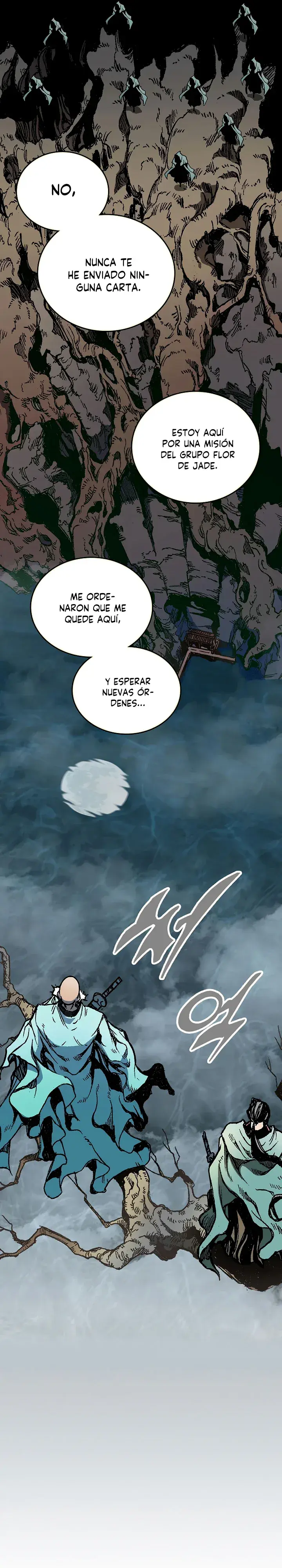 Capitulo 121 page 6