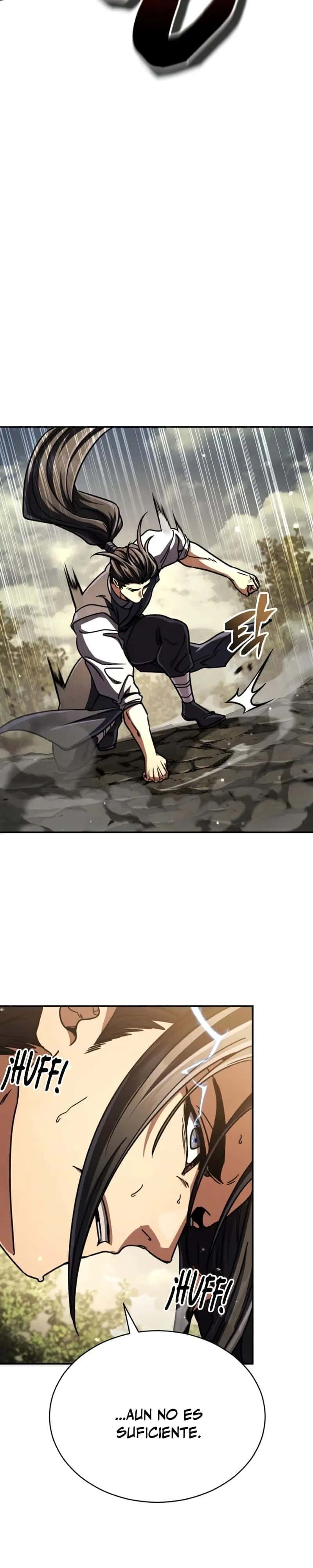 Capitulo 48 page 28