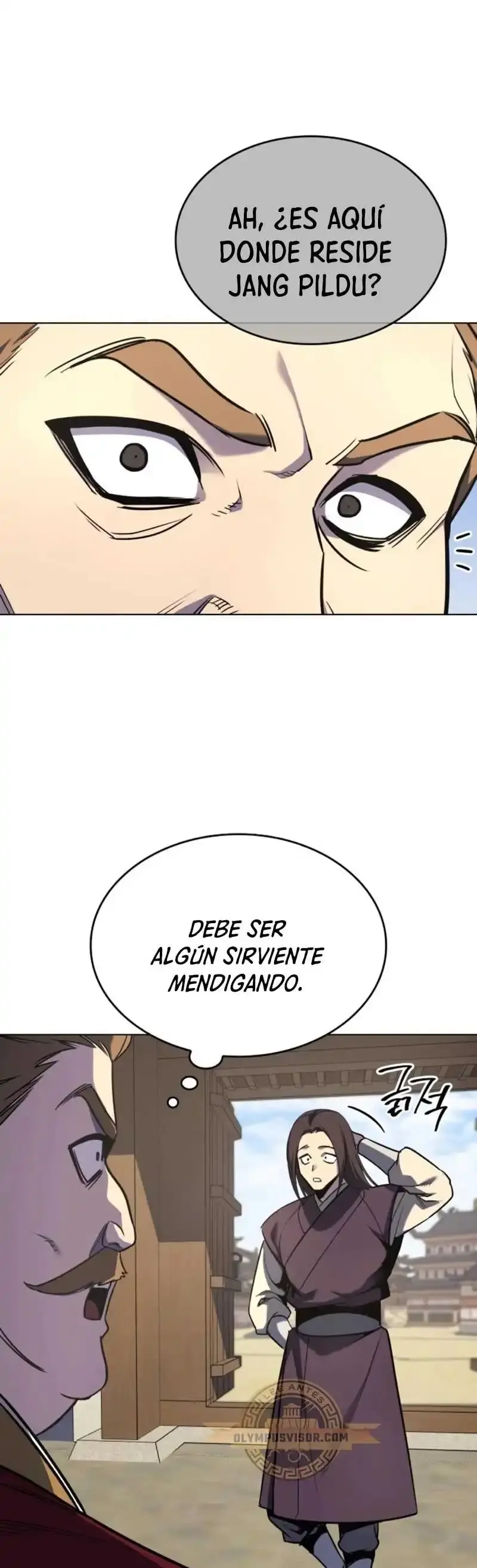 Capitulo 111 page 52