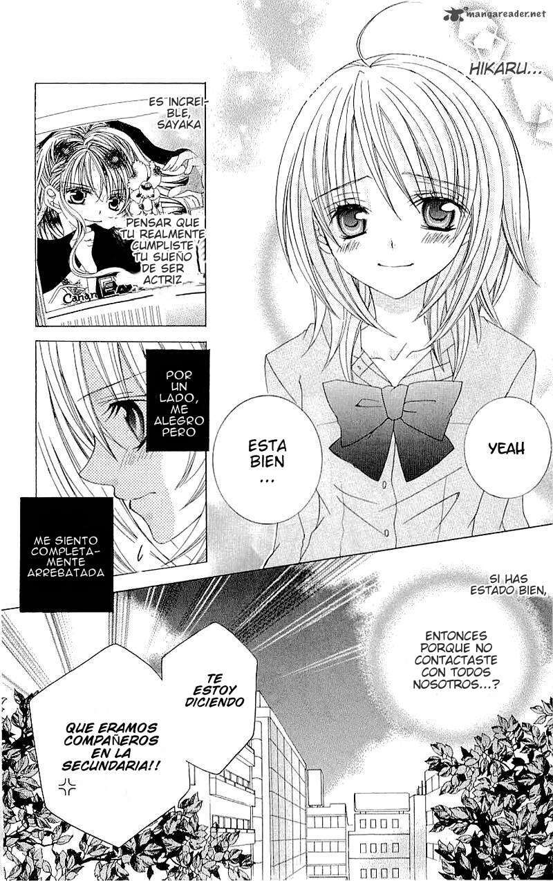 Capitulo 36 page 9