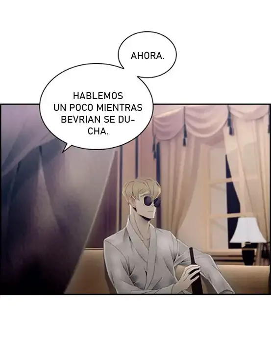 Capitulo 43 page 20