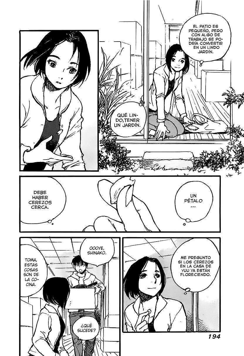 Capitulo 70 page 7