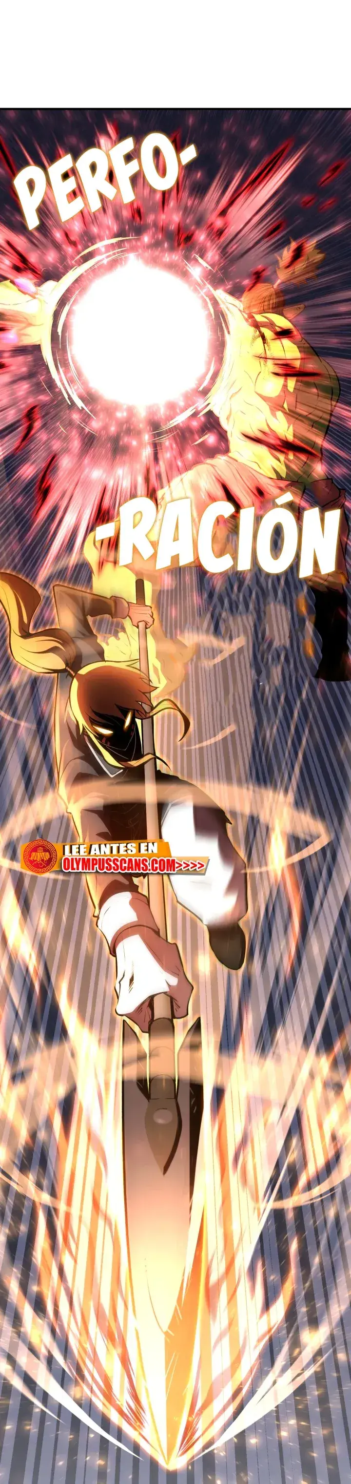 Capitulo 60 page 43
