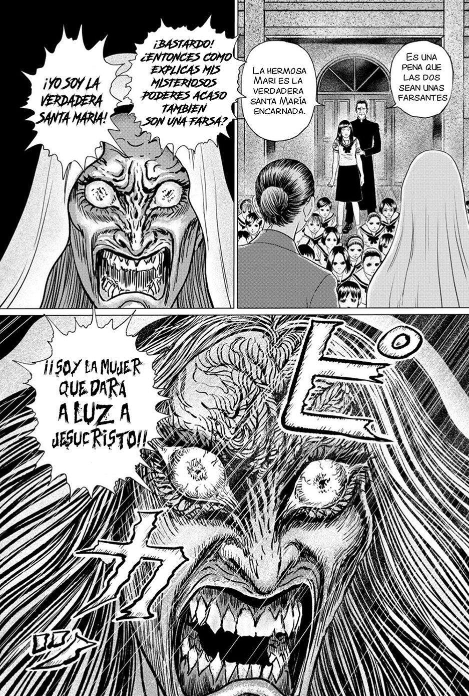 Capitulo 6 page 4