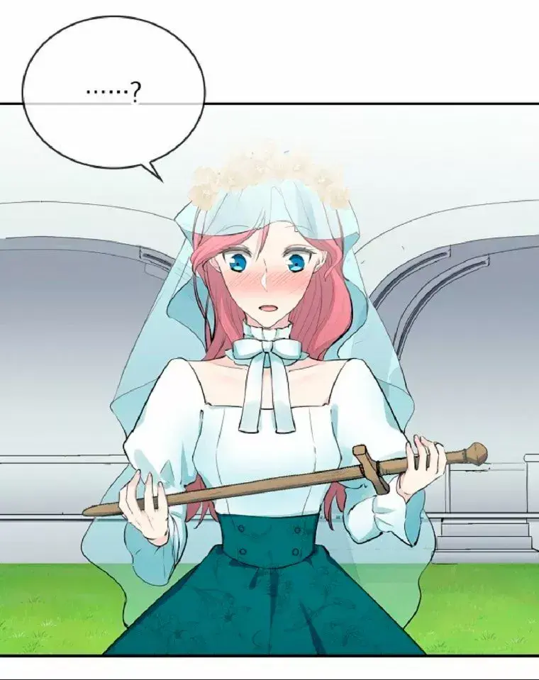 Capitulo 49 page 31