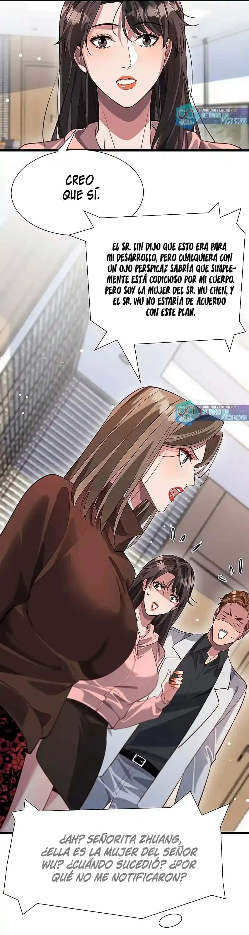 Capitulo 100 page 23