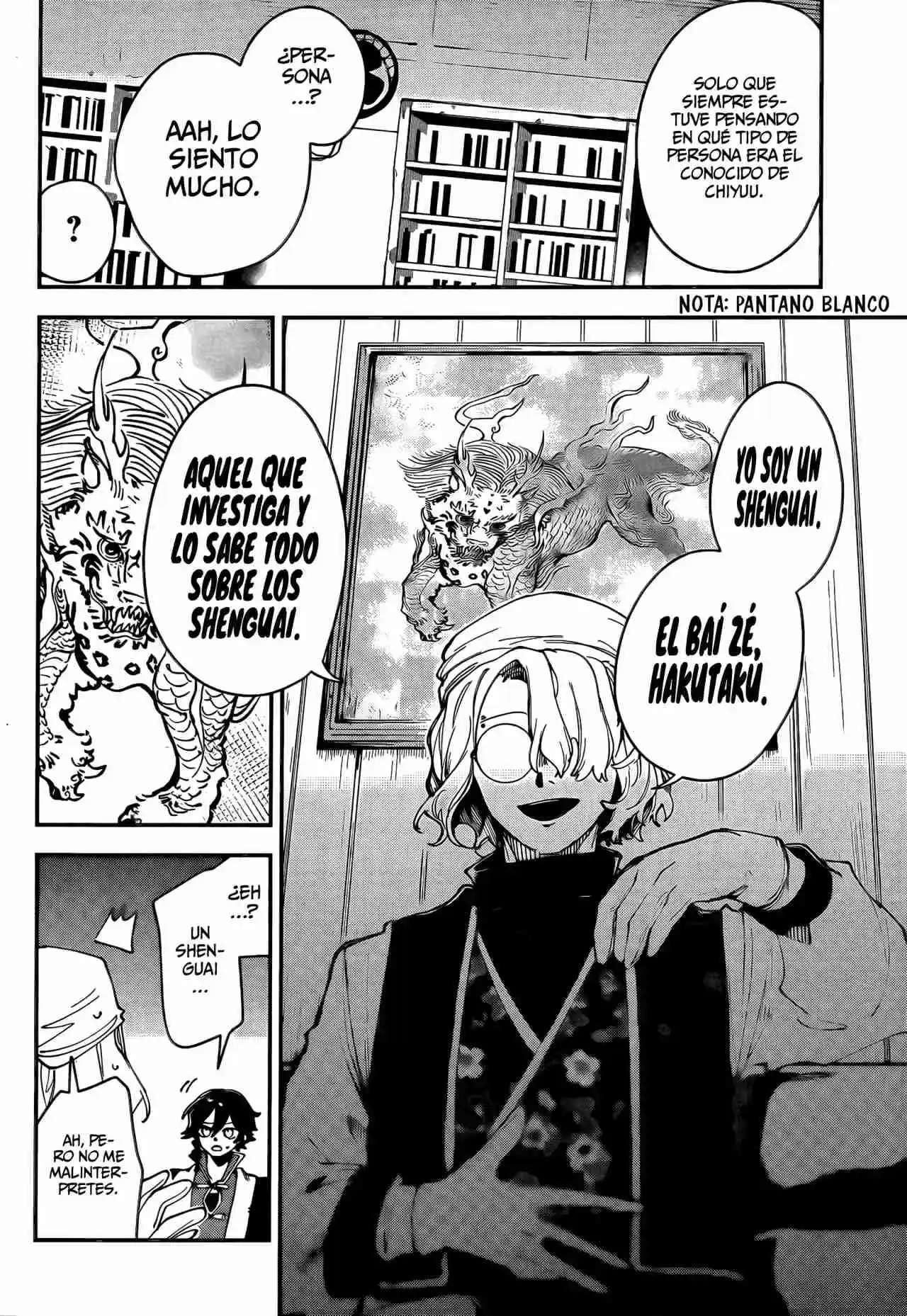Capitulo 5 page 7