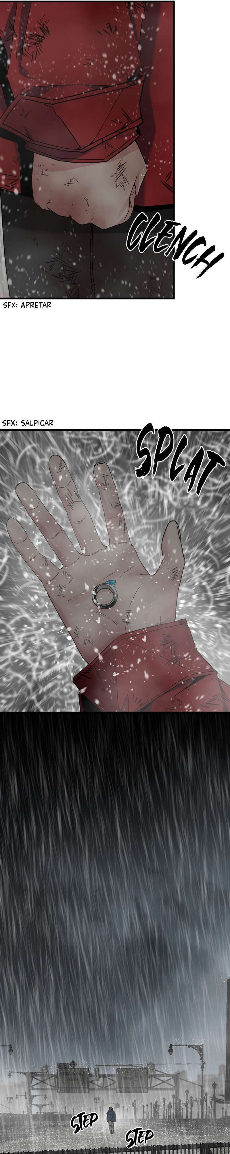 Capitulo 118 page 5