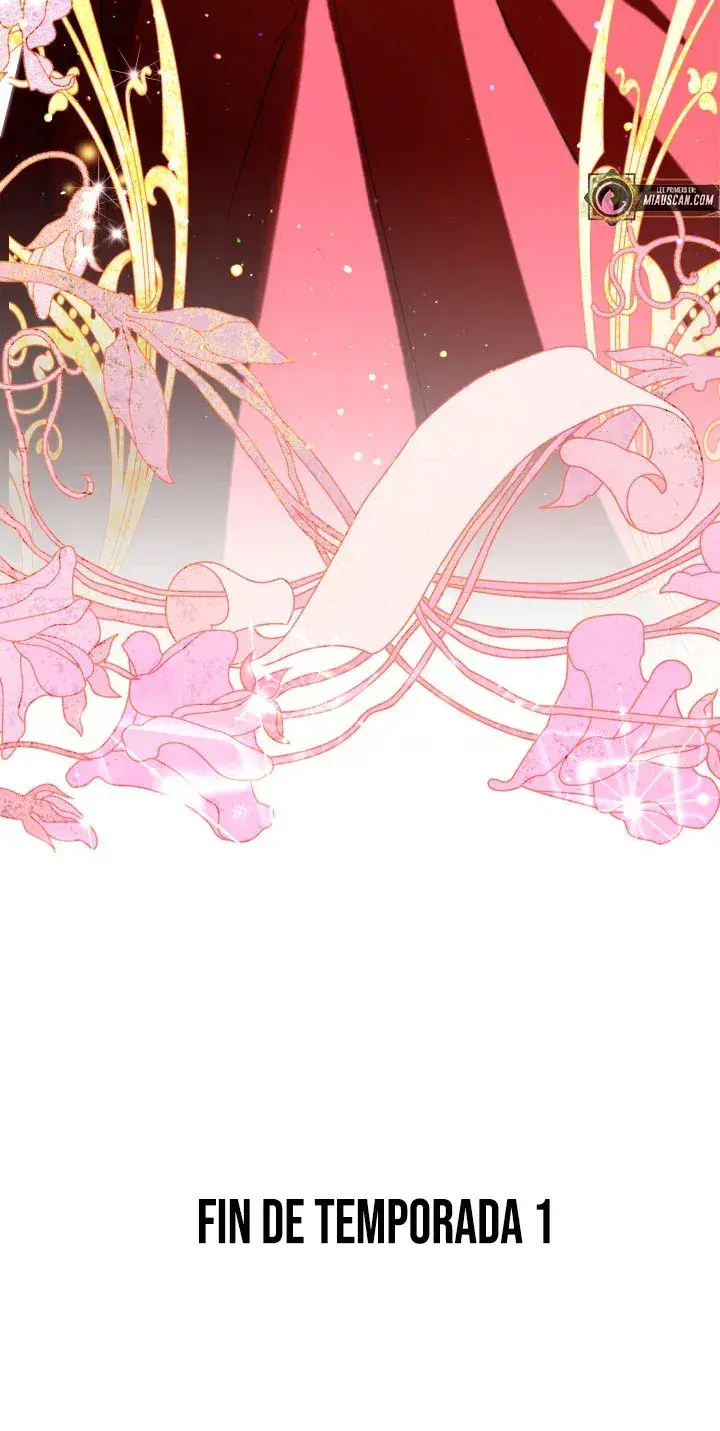 Capitulo 41 page 82