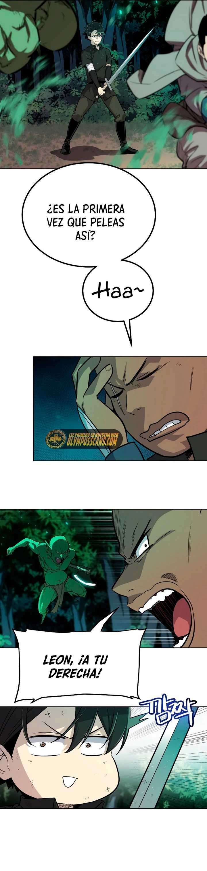 Capitulo 54 page 16