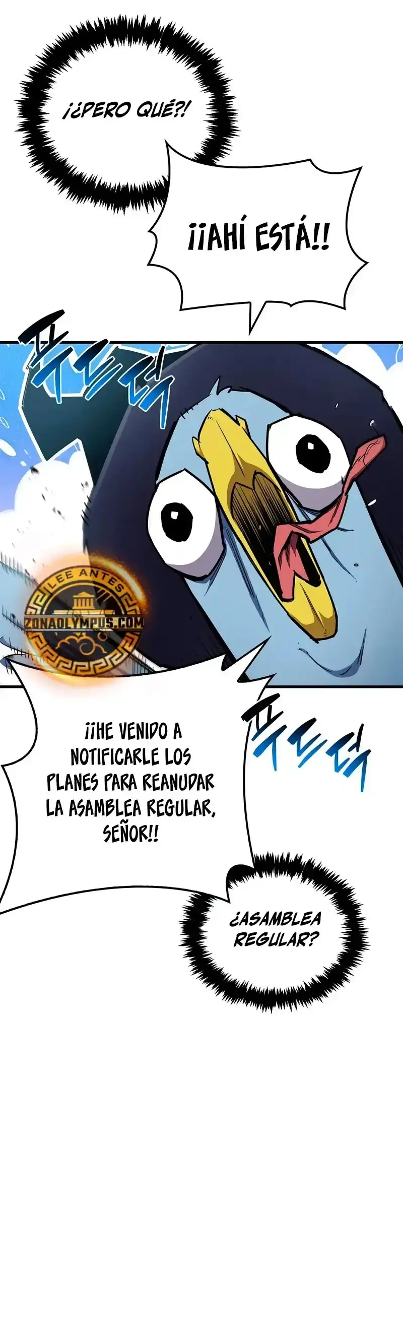 Capitulo 66 page 12