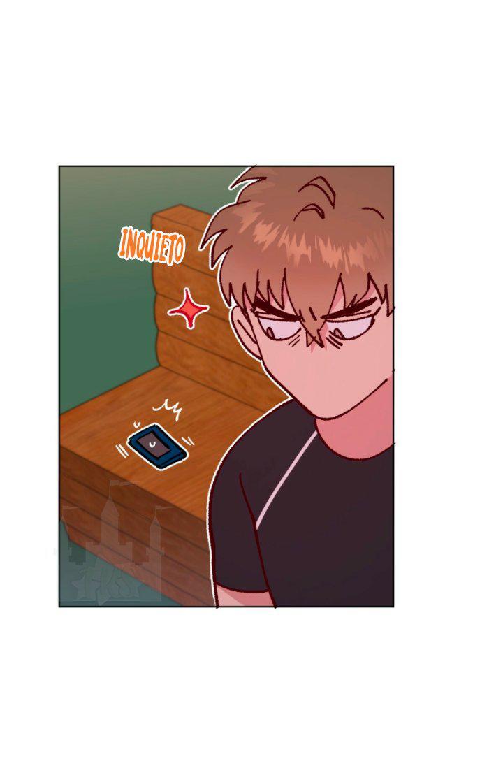 Capitulo 13 page 9