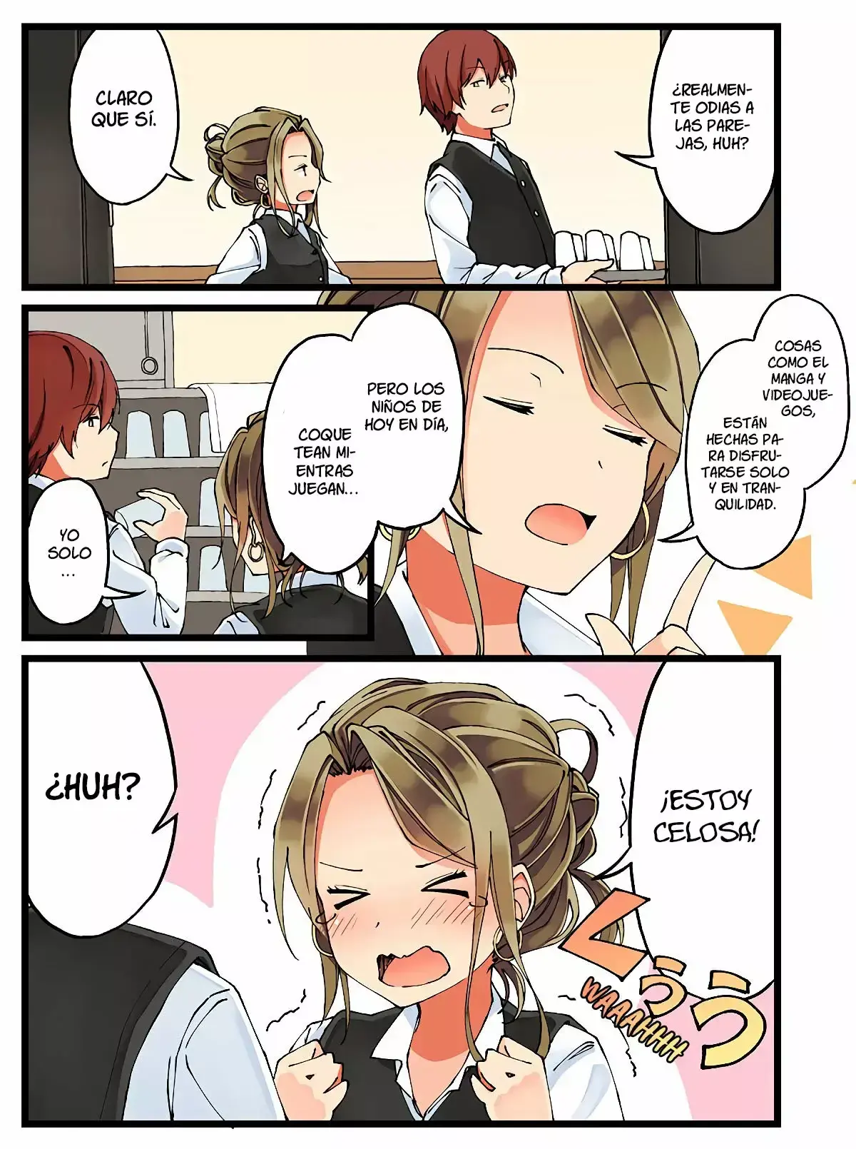 Capitulo 23 page 3