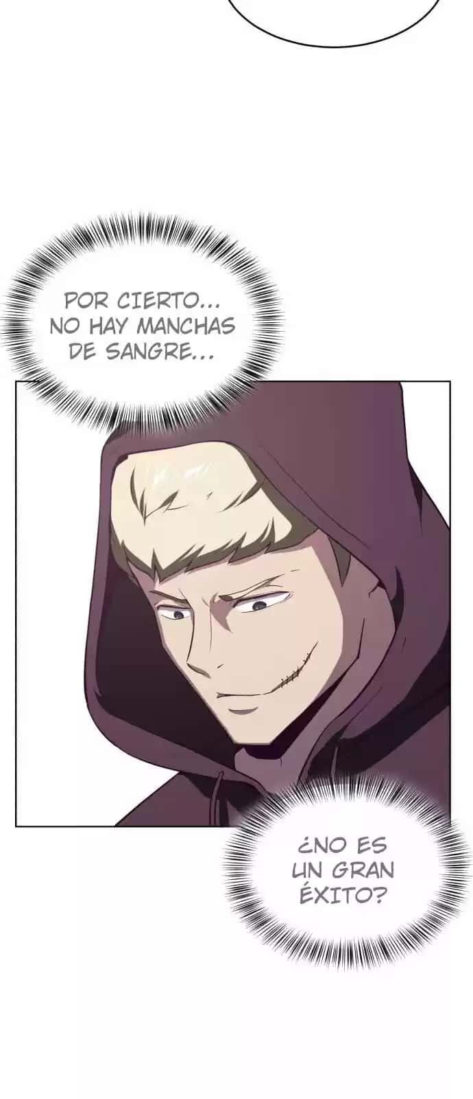 Capitulo 17 page 69