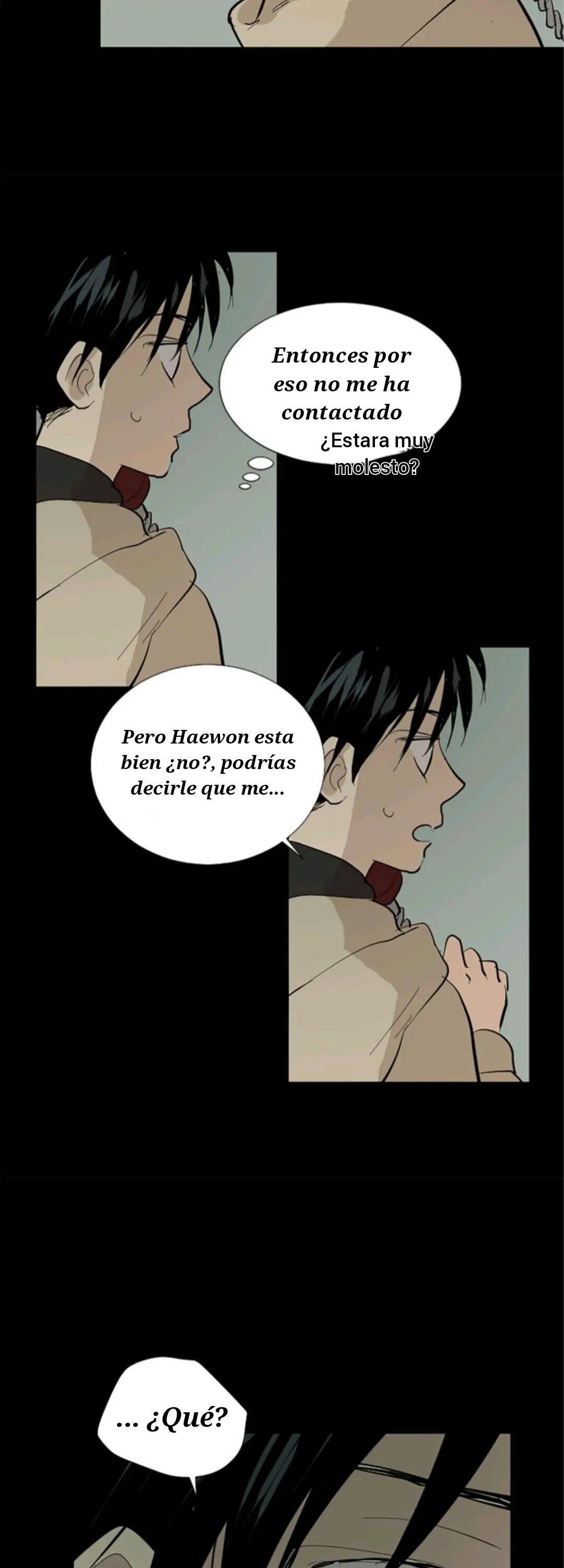Capitulo 53 page 14