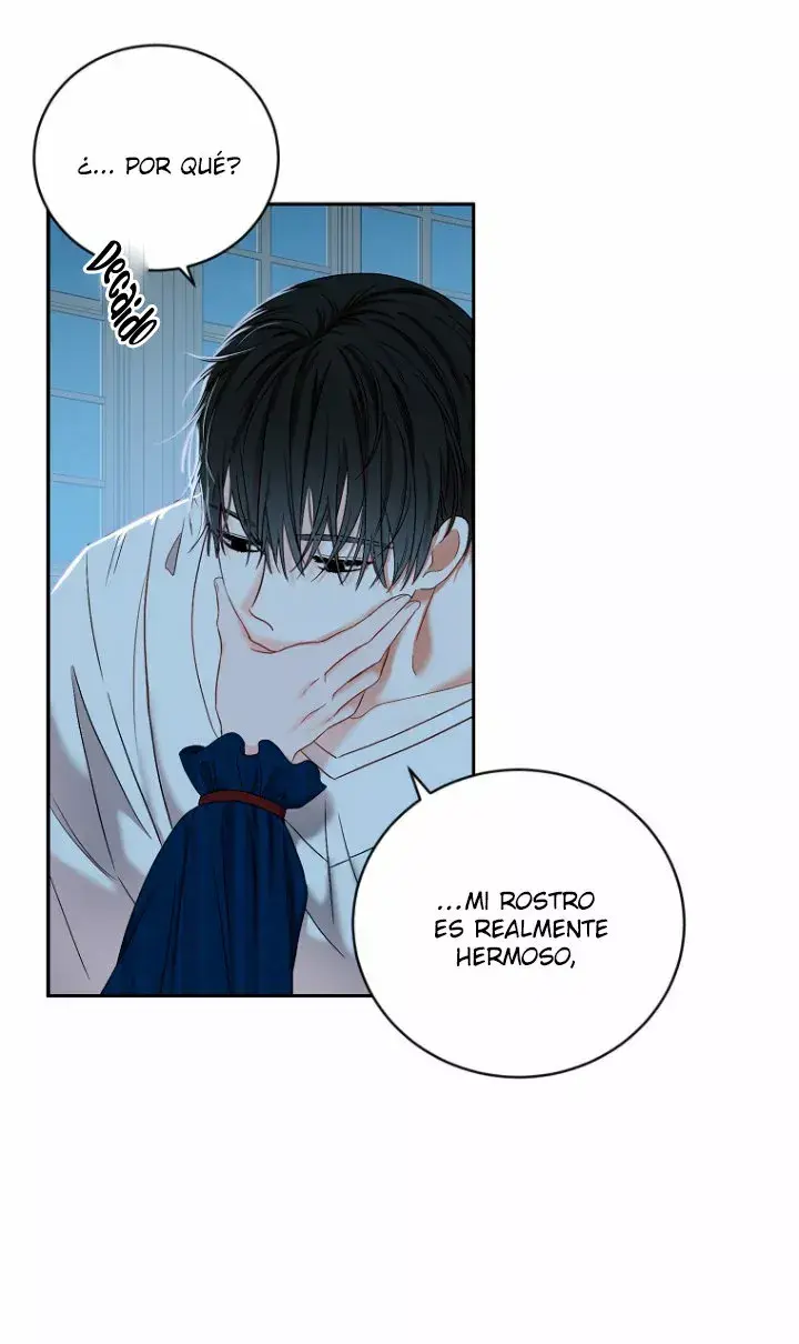 Capitulo 65 page 49