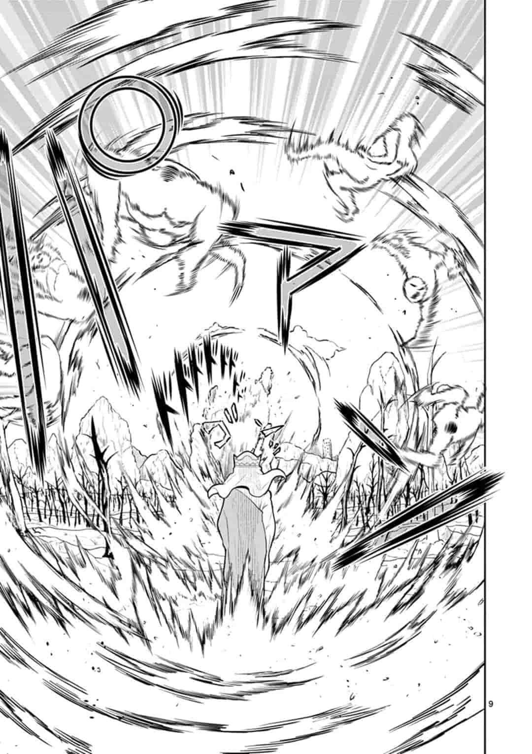Capitulo 2 page 11