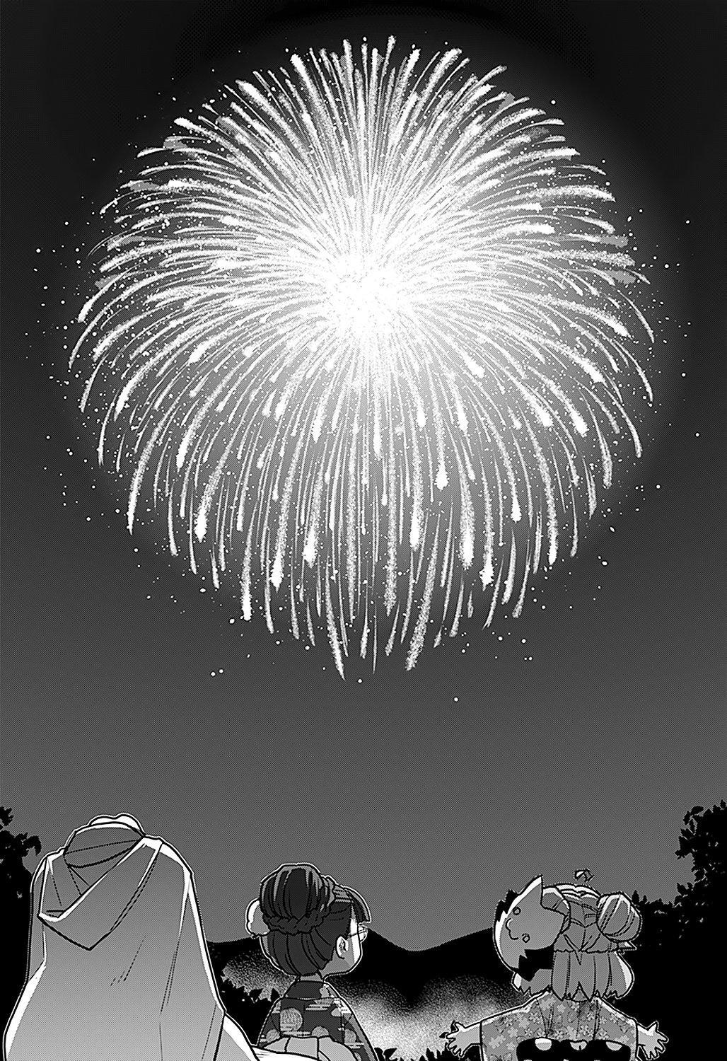 Capitulo 10 page 15