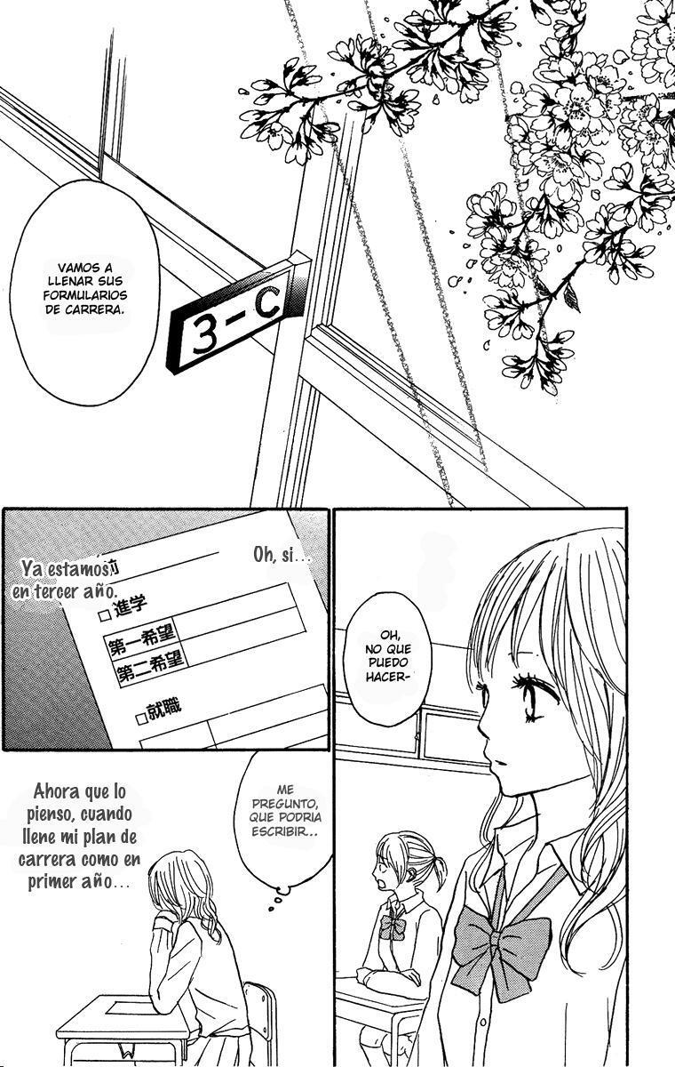 Capitulo 15 page 20
