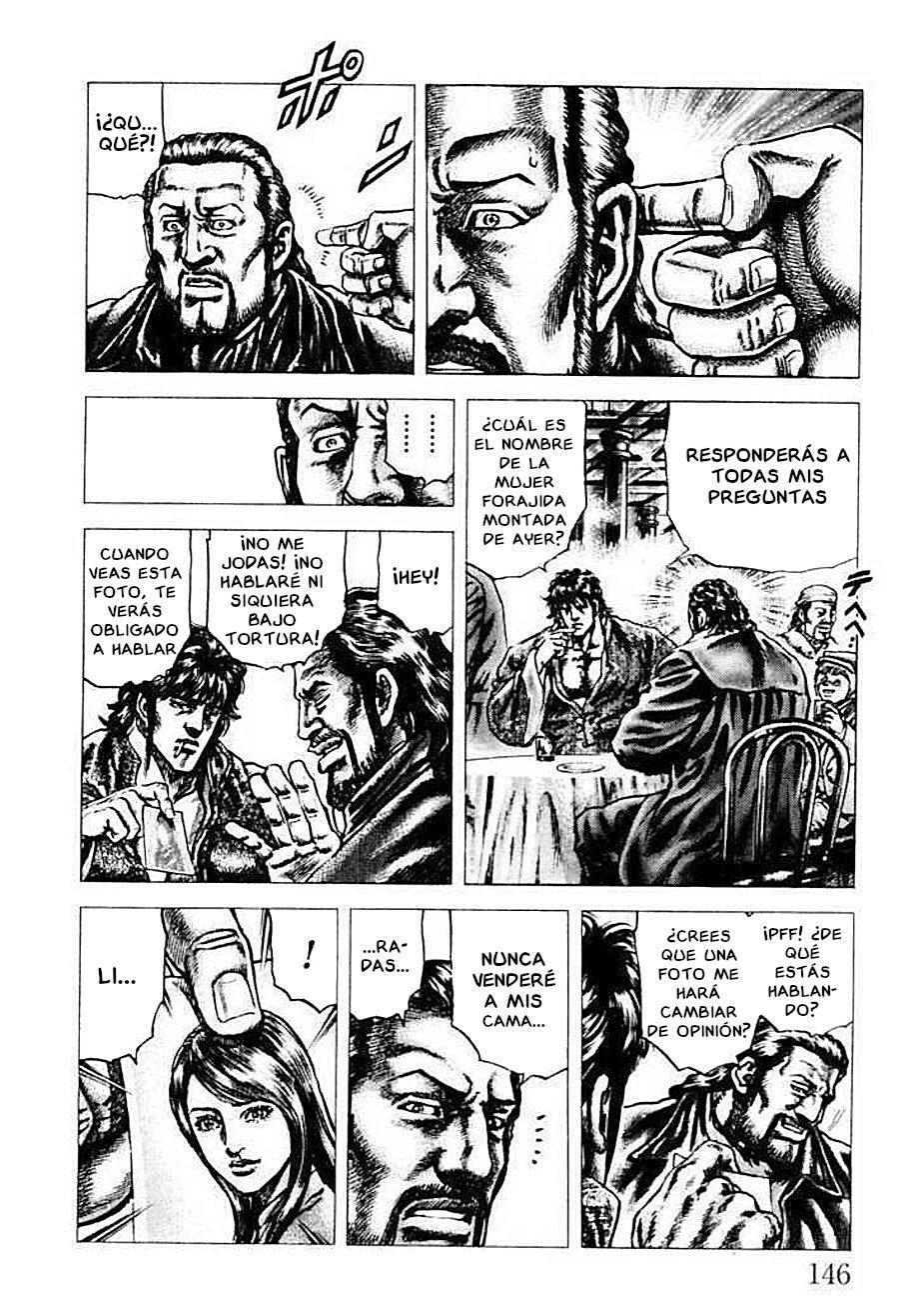 Capitulo 63 page 16