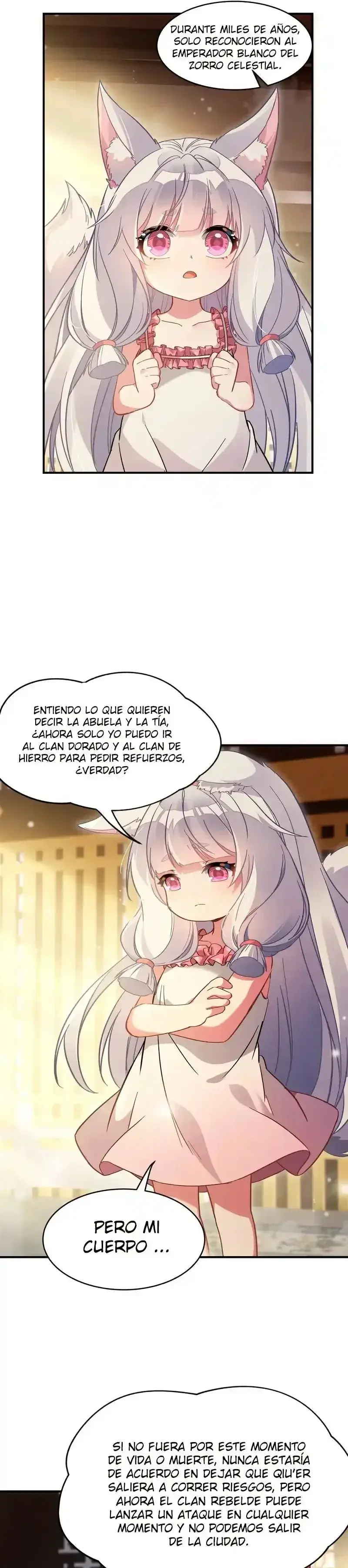 Capitulo 182 page 10