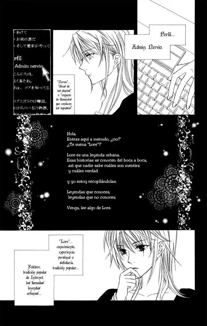 Capitulo 1 page 30