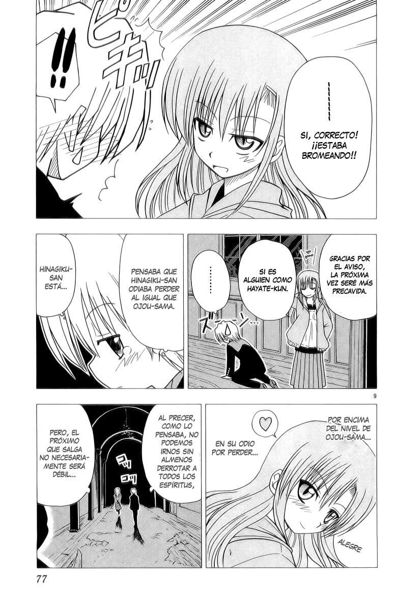 Capitulo 46 page 10