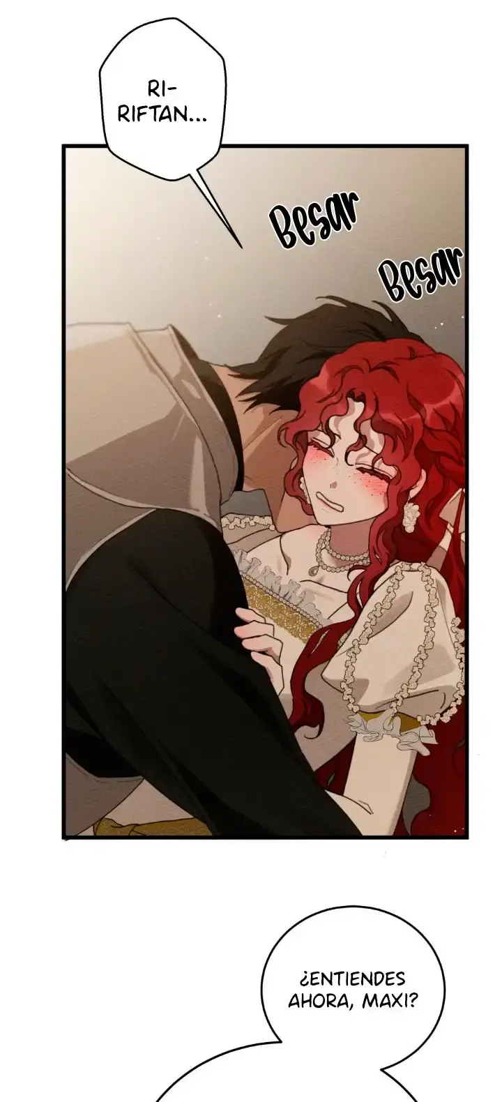 Capitulo 45.1 page 4