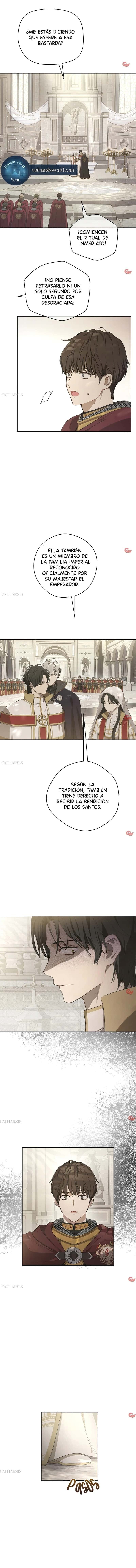 Capitulo 29 page 12