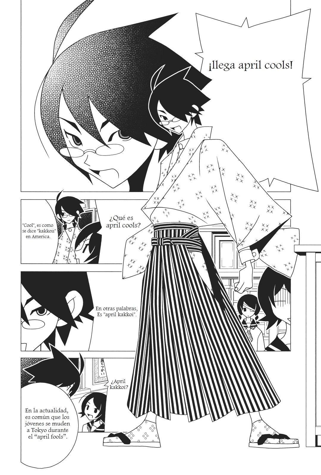 Capitulo 295 page 3