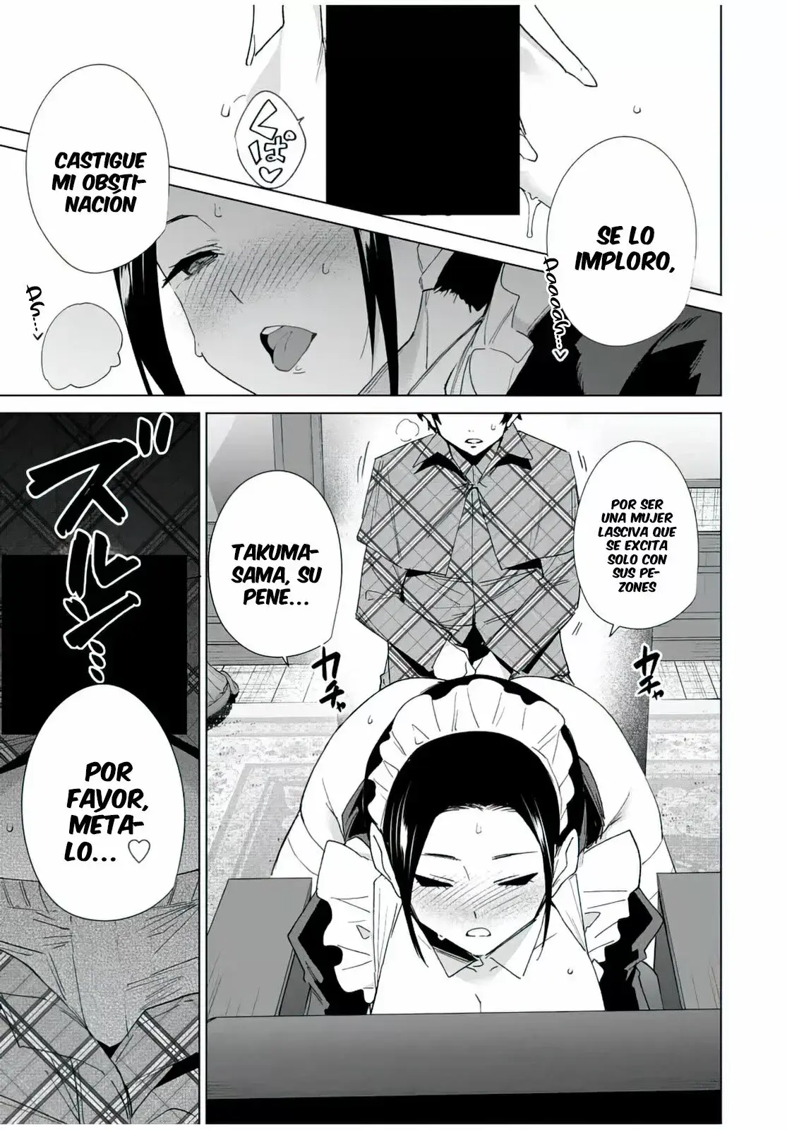 Capitulo 135 page 10